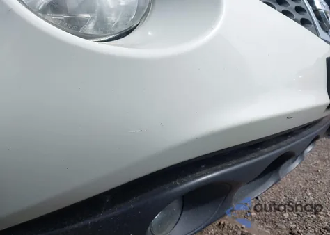 2012 Nissan Juke Sl from USA, damaged, VIN JN8AF5MV0CT105974